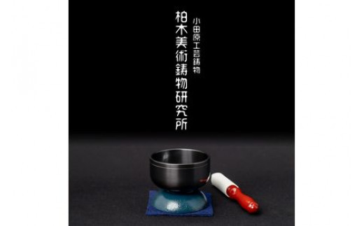 å°ç°åç 匵ããã (2.3寞(çŽ7cm)ãããã»ãã ç 匵ããã æ³äº ä»å£çšå æ³èŠ ã圌岞 ä»äº ä»äºçš ãããã»ãã ãããåžå£ ä»å£ä»å
· ããæ£ ä»å
·çšå ããåžå£ ãªã³åžå£ ãã ããã ç¥å¥å·ç å°ç°ååž ã