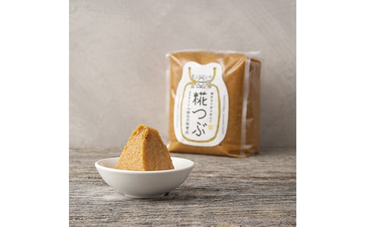 いいちみそ 6種セット（計6kg)【みそ 味噌 ミソ 白みそ 糀こし 糀つぶ 赤みそ 贈答品 合わせ 箱根路 贈り物 大容量 神奈川県 小田原市 】