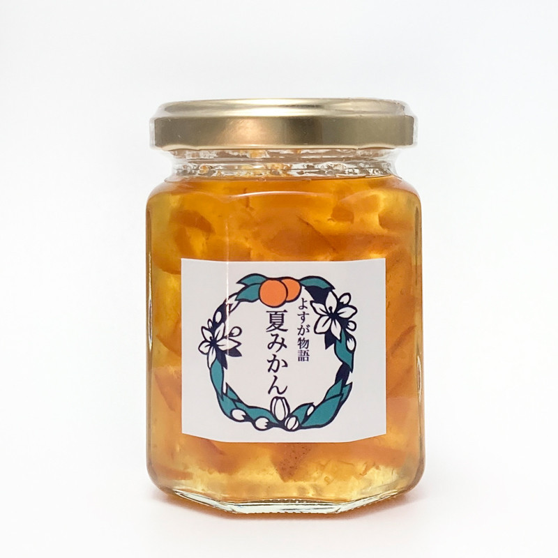 ãå°ç°åã å€ã¿ããããŒãã¬ãŒã2åå
¥ããå€ã¿ãã ã¿ãã ããŒãã¬ãŒã ãžã£ã ç¥å¥å· å°ç°å ã