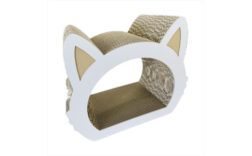 縺ュ縺薙ョ辷ェ縺ィ縺弱縺ソ縺ソCTシ九°縺海T 繧サ繝繝医繧ォ繝ゥ繝シシ帙帙Ρ繧、繝医 繝壹ャ繝育畑蜩 辷ェ縺ィ縺 逾槫・亥キ晉恁 蟆冗伐蜴溷ク 縲