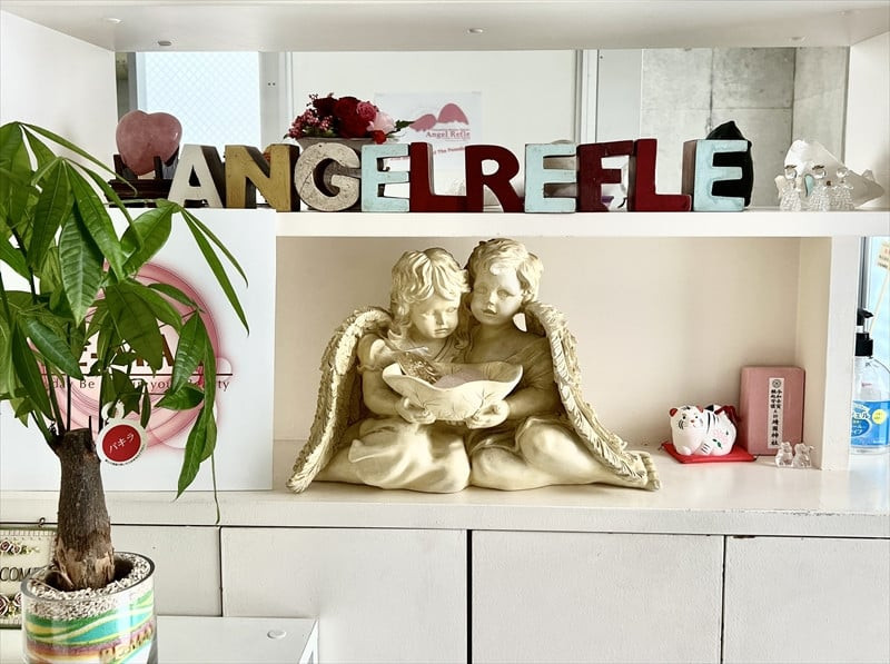 縲仙・ウ諤ァ髯仙ョ夂セ手l蜈ィ霄ォ閼ア豈帙代繝輔か繝郁┳豈帛ィ霄ォシ縺企。碑┳豈60蛻 縲 繧ィ繧ケ繝 逾槫・亥キ晉恁 蟆冗伐蜴溷ク 縲