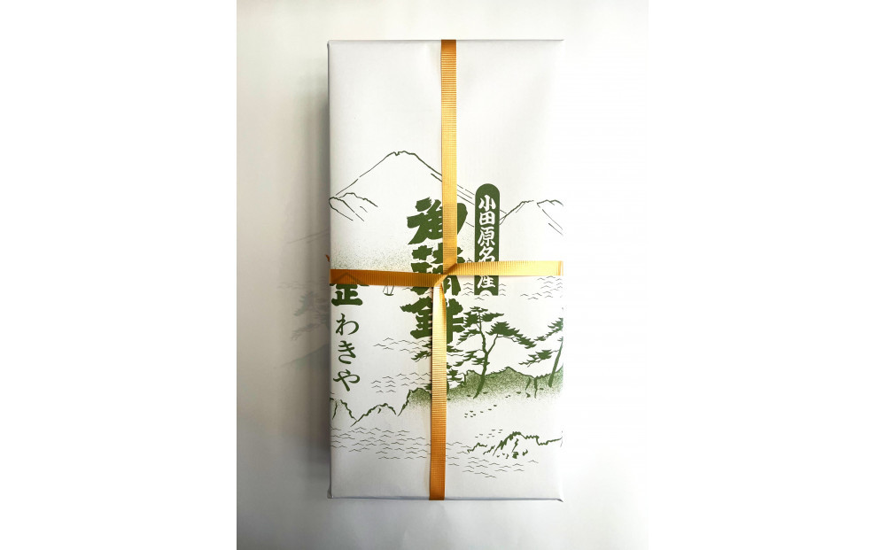 ç¹äž å°ç°åè²éŸã»äŒéå·»ã»éŠçåã»ãªããšå·»ã»ãã å®è¹ãæ£è ããŸãŒã å°å
ç¹ç£å å°ç°åç¹ç£å äŒçµ±ææ³ æ¿ä»ãèžãããŸãŒã ã ãŠãŸã éŠçå ãªããšãŸã ç¥å¥å·ç å°ç°ååž ã