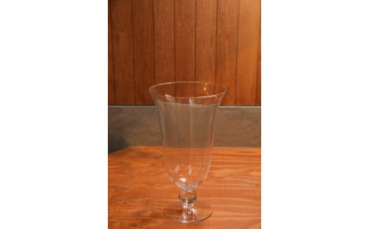 å£ç¯ã®è±æãšè±ç¶ã®ã»ãããMãµã€ãºãå£ç¯ã®è±æãšè±ç¶ Mãµã€ãº äžçããå± ãã©ã¯ãŒããªãŒã ãžã£ãã³ã«ãã åœå
äž»èŠã³ã³ãã¹ãåè³ èŽãç© ãã©ã¯ãŒã©ã€ã çæŽ»ã®åœ© ãéšå±ã®åœ© ç¥å¥å·ç å°ç°ååž ã