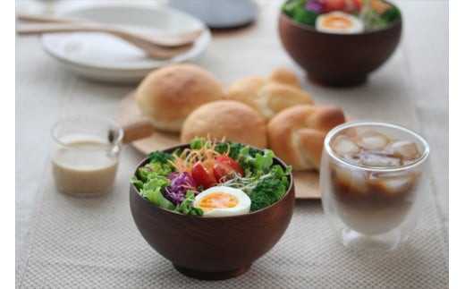 ãããŒãæ€ããã©äž ããã3客ã»ããããæ€ ãããŒãæ€ããã© Ï11.5Ã6.8cm æäœã ãŠã¬ã¿ã³å¡è£
åœç£å€©ç¶æš ãããã ãã¬ãŒã³ã èšå¿µ ãç¥ã 倫婊 ç¥å¥å·ç å°ç°ååž ã