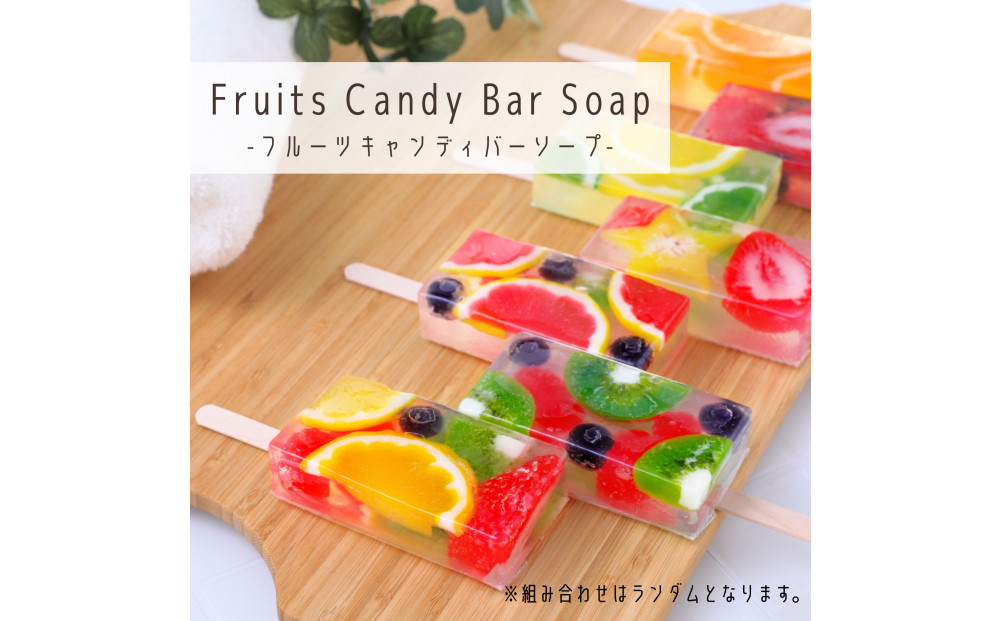 ïœïœâïœïœïœâïœïŒãªã£ãªã£ïŒãç³ãã3åã»ããïœäººæ°ååããŸãã3åãã®ããã»ãã