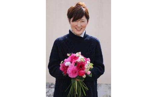 å£ç¯ã®è±æãšè±ç¶ã®ã»ãããSãµã€ãºãå£ç¯ã®è±æãšè±ç¶ Sãµã€ãº äžçããå± ãã©ã¯ãŒããªãŒã ãžã£ãã³ã«ãã åœå
äž»èŠã³ã³ãã¹ãåè³ èŽãç© ãã©ã¯ãŒã©ã€ã çæŽ»ã®åœ© ãéšå±ã®åœ© ç¥å¥å·ç å°ç°ååž ã