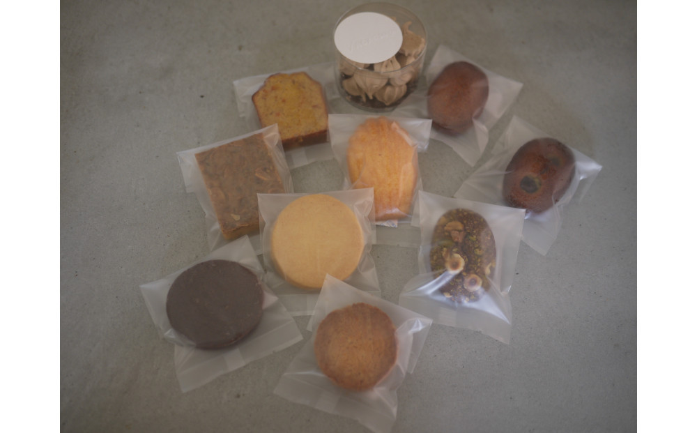 ãŽã¡ã¬ãã³ãæŽèååº çŒãèåã®ãã 10åå
¥ãã ãèå ç¥å¥å·ç å°ç°ååž ã