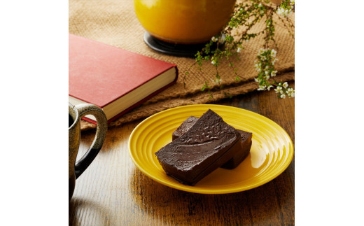 ãã©ããã³ã°ã幞ãã®çã¬ããŒã·ã§ã³ã© 2æ¬ã»ããããã§ã³ã¬ãŒã ç¹æ¿å æ¿å¯ãªå³ãã æ¥µäžã®å£æº¶ã 極äžã®ãã§ã³ã¬ãŒã äžæµã®æç人 ãã§ã³ã¬ãŒãæ¬æ¥ã®å³ãããšçã¿ ã«ã«ãªã®é¢šå³ãã³ã¯ ã«ã«ãª è³æ¥µã®éžå ç¥å¥å·ç å°ç°ååž ã