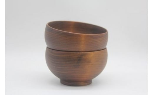 ãããŒãæ€ããã©å° 2暹皮ã»ãã(ããã»ãµã¯ã©)ããããŒãæ€ããã© 10.5ÏÃ6cm æäœã ãŠã¬ã¿ã³å¡è£
åœç£å€©ç¶æš ãããã ãã¬ãŒã³ã èšå¿µ ãç¥ã ãæ€ ç¥å¥å·ç å°ç°ååž ã