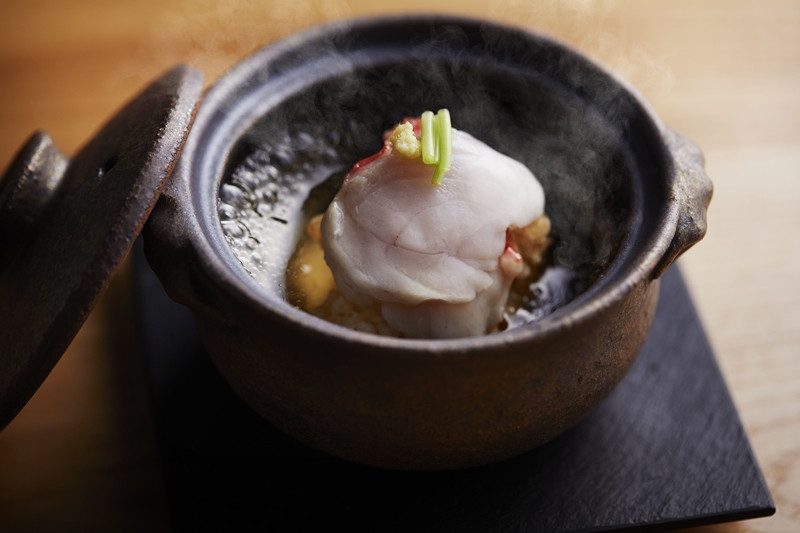 江之浦リトリート凛門　商品券（15万円分）【江之浦 お食事 ご宿泊 15万円分商品券 プレゼント 旅行 お祝い 凛門 絵のように美しい海岸 複数枚同時利用可 ルフロ湯治 美しい江之浦 リトリートホテル 神奈川県 小田原市 】