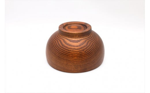 ãããŒãæ€ããã©äžã¯ãªãããæ€ ã°ãããã¶ã€ã³è³åè³ é£åš æš é貚 æ±æ€ ãã¬ãŒã³ã ãããã ã¹ãŒãããŠã« æ¥æ¬è£œ ç¥å¥å·çå°ç°ååžã