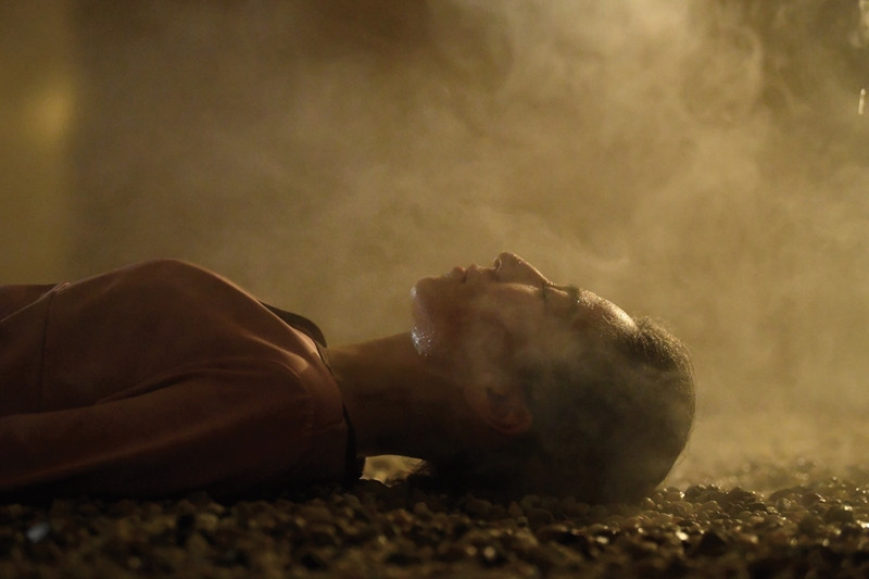 江之浦リトリート凛門　商品券（１万円分）【江之浦 お食事 ご宿泊 1万円分商品券 プレゼント 旅行 お祝い 凛門 絵のように美しい海岸 複数枚同時利用可 ルフロ湯治 美しい江之浦 リトリートホテル 神奈川県 小田原市 】