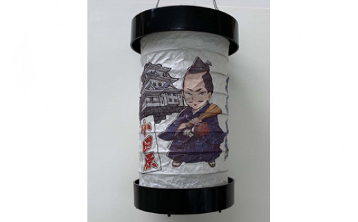 ãããLEDã¡ããã¡ããåæ¡æ°ç¶±ïŒäºä»£ïŒãããã æç¯ ã¡ããã¡ã LEDé»ç åçŽ ãããããç¯ã ææ°æè¡ ãããé»ç çã®ãã å°ç°ååã¡ããã¡ã ãªã¢ã«ãã£ã³ãã«LEDã©ã³ã ç¥å¥å·ç å°ç°ååž ã