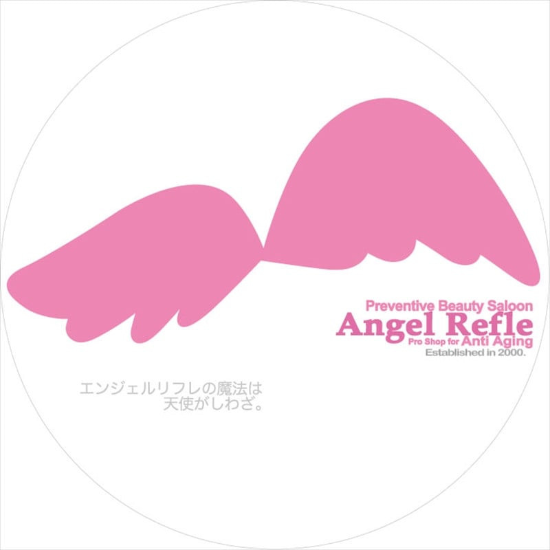 縲仙・ウ諤ァ髯仙ョ夂セ手l蜈ィ霄ォ閼ア豈帙代繝輔か繝郁┳豈帛ィ霄ォシ縺企。碑┳豈60蛻 縲 繧ィ繧ケ繝 逾槫・亥キ晉恁 蟆冗伐蜴溷ク 縲