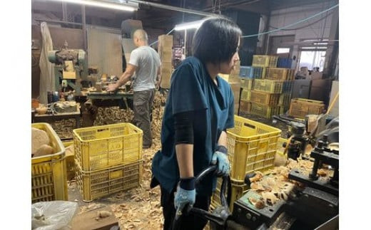 ãããŒãæ€ããã©å° 2暹皮ã»ãã(ããã»ãµã¯ã©)ããããŒãæ€ããã© 10.5ÏÃ6cm æäœã ãŠã¬ã¿ã³å¡è£
åœç£å€©ç¶æš ãããã ãã¬ãŒã³ã èšå¿µ ãç¥ã ãæ€ ç¥å¥å·ç å°ç°ååž ã