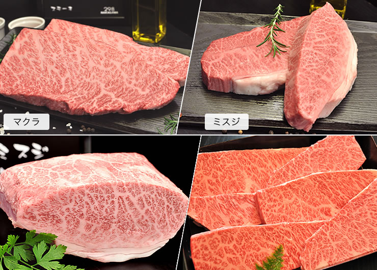 牛肉 定期便 4回 幻の相州黒毛和牛肩肉 800g×4回 計3.2kg【 相州牛 相州和牛 神奈川県 小田原市 】