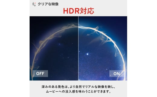 Pixio ゲーミングモニター 23.8インチ FHD 200Hz IPS ホワイト/白 PX248WAVEW