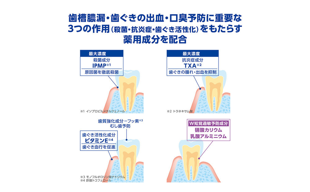 ã©ã€ãªã³ ãã³ããã«ã¹è¬çšããã¬ããã¿ããããã¯85ïœïŒå»è¬éšå€åïŒÃ5å