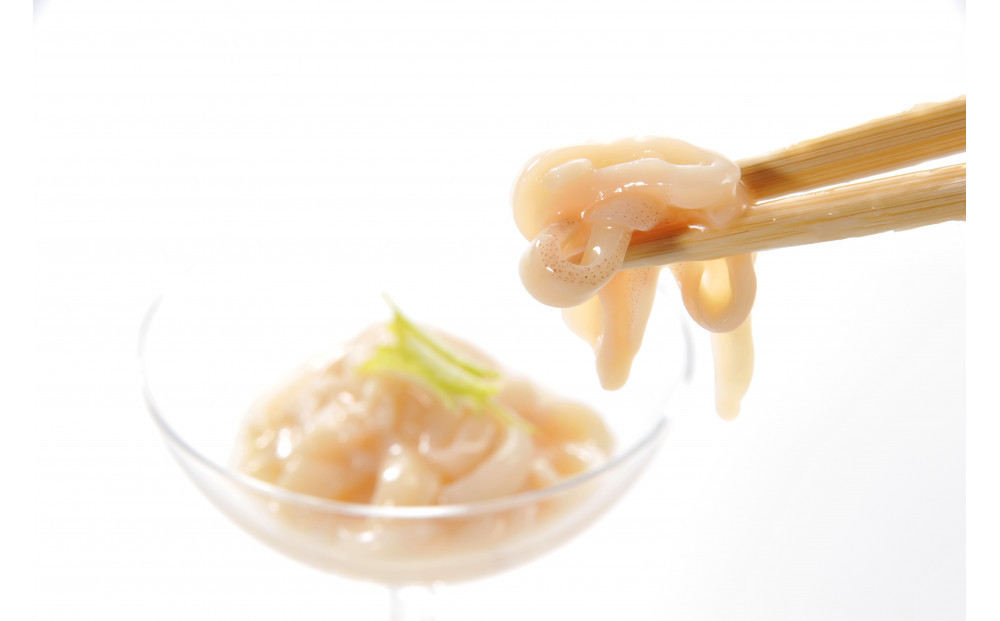 小田原蒲鉾・いか塩辛セット 松【かまぼこ 惣菜 手造り いかの塩辛 真いか 白造り 珍味 お取り寄せ 御中元 お中元 お歳暮 父の日 母の日 贈り物 日本酒 焼酎 おつまみ 家庭用 自宅用 贈答品 神奈川県 小田原市 】