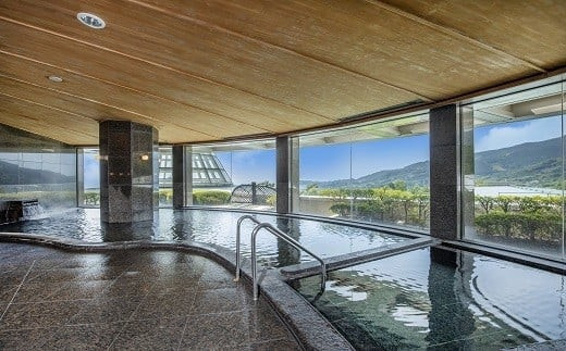 ããã±ããæå¹æéå»¶é·ïŒã忥ç¥å®¿æ³OK!ããã«ãã³ã»ã¹ãŒããªã¢ã»ãã€ã³ã«ãŒã 宿æ³ãã©ã³ã1æ³å€æé£ä»ãïŒ1çµ2åæ§ïŒâ
ãªãŒã·ã£ã³ãã¥ãŒïŒå€©ç¶æž©æ³å€§æµŽå ŽãããŒã«æœèšå©çšå«ãã ãã€ã³ã«ãŒã ãªãŒã·ã£ã³ãã¥ãŒ 忥ç¥å®¿æ³OK ç¥å¥å·ç å°ç°ååž ã