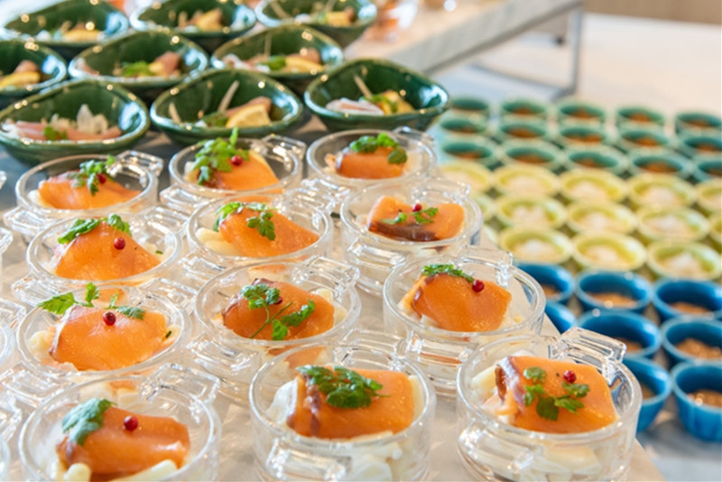 土日祝日OK！　天成園別館1泊朝食付宿泊プラン　2名様 ◆天然温泉浴場ご利用含む◆【温泉 ホテル・旅館 旅行 宿泊 体験・チケッ ト 天成園 天然温泉 箱根湯本 旅籠 旬の素材 ペア おふたり様 神奈川県 小田原市 】