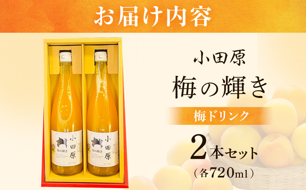 å°ç°å æ¢
ã®èŒã720MLç¶ïŒæ¢
ããªã³ã¯ïŒ2æ¬ã»ããã 飲ã¿ç© ããªã³ã¯ ç¥å¥å·ç å°ç°ååž ã