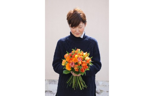 å£ç¯ã®è±æãšè±ç¶ã®ã»ãããMãµã€ãºãå£ç¯ã®è±æãšè±ç¶ Mãµã€ãº äžçããå± ãã©ã¯ãŒããªãŒã ãžã£ãã³ã«ãã åœå
äž»èŠã³ã³ãã¹ãåè³ èŽãç© ãã©ã¯ãŒã©ã€ã çæŽ»ã®åœ© ãéšå±ã®åœ© ç¥å¥å·ç å°ç°ååž ã