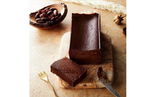 ãã©ããã³ã°ã幞ãã®çã¬ããŒã·ã§ã³ã© 2æ¬ã»ããããã§ã³ã¬ãŒã ç¹æ¿å æ¿å¯ãªå³ãã æ¥µäžã®å£æº¶ã 極äžã®ãã§ã³ã¬ãŒã äžæµã®æç人 ãã§ã³ã¬ãŒãæ¬æ¥ã®å³ãããšçã¿ ã«ã«ãªã®é¢šå³ãã³ã¯ ã«ã«ãª è³æ¥µã®éžå ç¥å¥å·ç å°ç°ååž ã