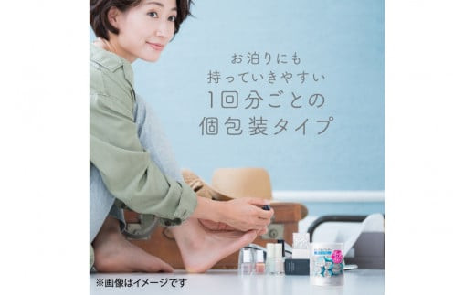 スイサイ ビューティクリアパウダー　ウオッシュN　6個セット【洗顔 美容・化粧品 毛穴ケア 黒ずみ トラベルコスメ 透明感 ニキビケア 角質ケア コスメ 酵素洗顔パウダー 酵素洗顔 人気 角栓 黒 毛穴引き締め ザラつき 神奈川県 小田原市 】