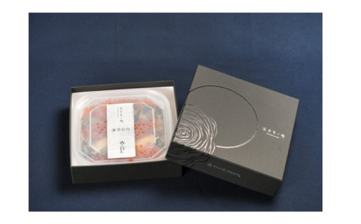 éåãå°ç°åå
å·Šè¡éã®æµ·æµçŽ
çœ310gãããããããã³ãããããããã»ããŠããããããçãšããæ°ã®åãå®¶åºçš èªå®
çš èŽçå èŽççš ã®ãã ããŒã« ãåãå¯ã 埡äžå
ãäžå
ãæ³æ® ç¶ã®æ¥ æ¯ã®æ¥ èŽãç© æ¥æ¬é
çŒé
ç¥å¥å·ç å°ç°ååž ã