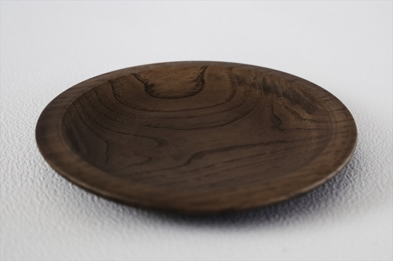 ãã©ã®å°ç¿ 3æã»ãã ã é£åš ç¥å¥å·çå°ç°ååžã