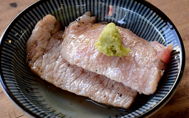 まぐろや  BBQセット【 惣菜 まぐろ 鮪 本鮪 サーモン 海老 お刺身 海鮮 セット 福袋 キンメ きんめ お取り寄せ 御中元 お中元 お歳暮 父の日 母の日 贈り物 日本酒 焼酎 】【神奈川県小田原市】