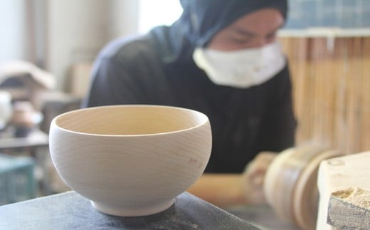 Zelkova ãã«ã¯ã8寞ããç¿ ãããã³çšå é£åš é貚 æ¥çšå Ï24cmÃé«ã3cm æšè£œé£åš åœç£ã±ã€ã å·¥èžå è·äººã®æäœã ããããé£åš ç¥å¥å·ç å°ç°ååž ã