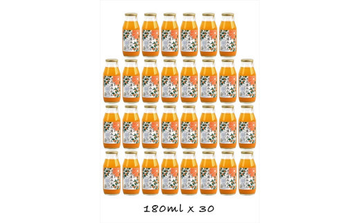 ãå®æäŸ¿ ïŒ2ã«æããšå
š3åïŒãå°ç°åç£æ±ä¹æµŠã¿ããïŒïŒïŒïŒ
ã¹ãã¬ãŒããžã¥ãŒã¹ïŒïŒïŒmlïŒïŒæ¬