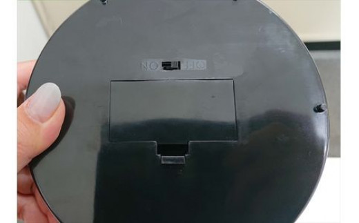 ãããLEDã¡ããã¡ããåæ¡æ°ç¶±ïŒäºä»£ïŒãããã æç¯ ã¡ããã¡ã LEDé»ç åçŽ ãããããç¯ã ææ°æè¡ ãããé»ç çã®ãã å°ç°ååã¡ããã¡ã ãªã¢ã«ãã£ã³ãã«LEDã©ã³ã ç¥å¥å·ç å°ç°ååž ã