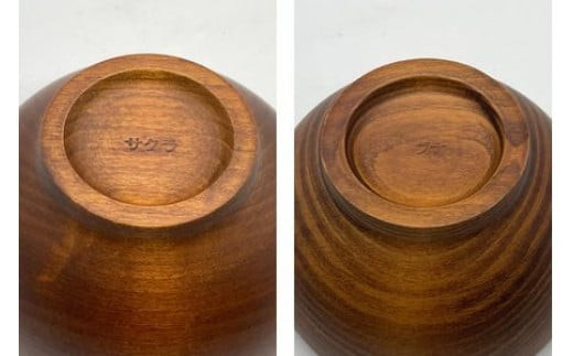 ãããŒãæ€ããã©å° 2暹皮ã»ãã(ããã»ãµã¯ã©)ããããŒãæ€ããã© 10.5ÏÃ6cm æäœã ãŠã¬ã¿ã³å¡è£
åœç£å€©ç¶æš ãããã ãã¬ãŒã³ã èšå¿µ ãç¥ã ãæ€ ç¥å¥å·ç å°ç°ååž ã