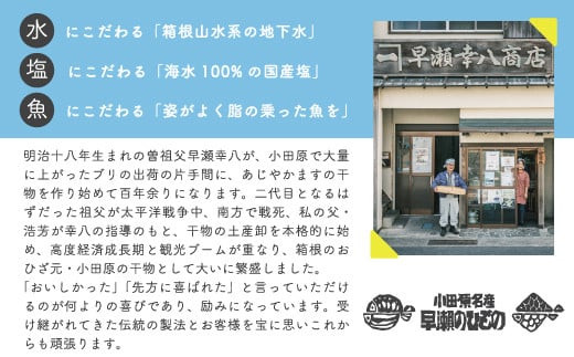 å¹²ç© ãªããšïŒçŒããŠãããŸãã»ãããæ£è é å¹²ç© ã²ãã® ãåãå¯ã 埡äžå
ãäžå
ãæ³æ® ç¶ã®æ¥ æ¯ã®æ¥ èŽãç© å®¶åºçš èªå®
çš èŽçå èŽççš ã®ãã å®çª æé£ æãã¯ã ç¥å¥å·ç å°ç°ååž ãâ