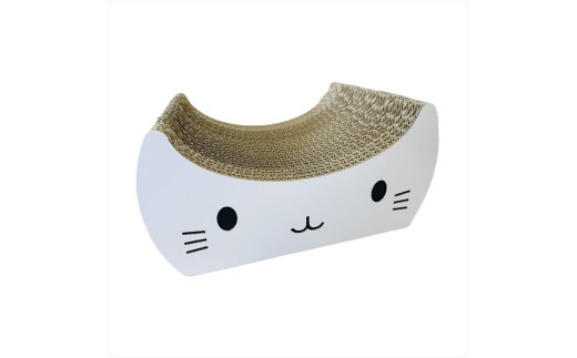 縺ュ縺薙ョ辷ェ縺ィ縺弱縺ソ縺ソCTシ九°縺海T 繧サ繝繝医繧ォ繝ゥ繝シシ帙帙Ρ繧、繝医 繝壹ャ繝育畑蜩 辷ェ縺ィ縺 逾槫・亥キ晉恁 蟆冗伐蜴溷ク 縲