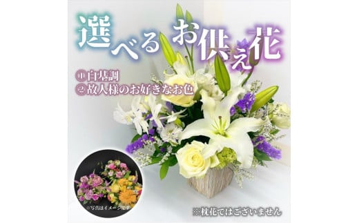 ãâ48幎以äžã®ä¿¡é Œãšæâ詳ããã¯ç»åããèªã¿ãã ãããéžã¹ããäŸãã»ãæãã¿ã»æ³èŠã è± ãè± ç¥å¥å·ç å°ç°ååž ã