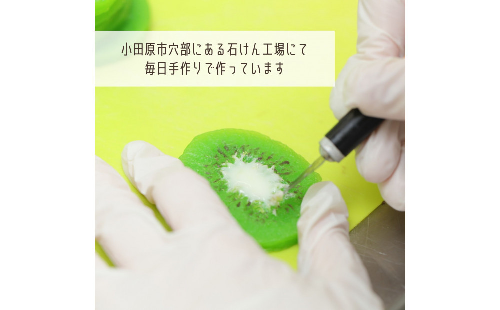 ïœïœâïœïœïœâïœïŒãªã£ãªã£ïŒãç³ãã3åã»ããïœäººæ°ååããŸãã3åãã®ããã»ãã