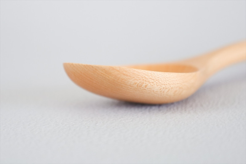 メープルサーバーセット【 食器 神奈川県小田原市】