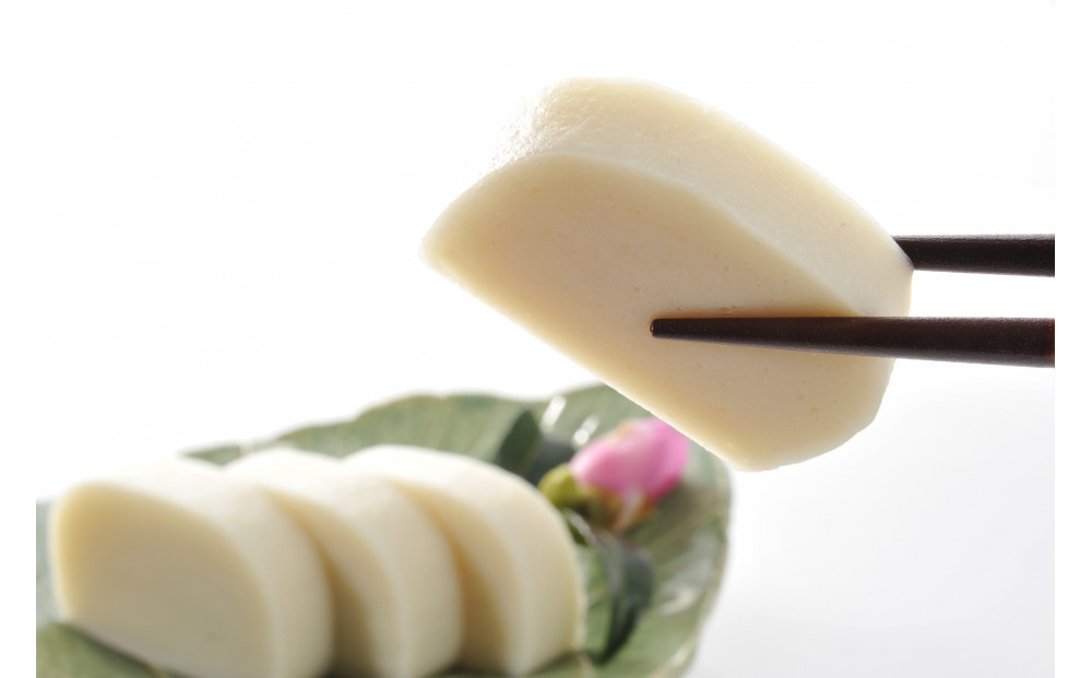 小田原蒲鉾・いか塩辛セット 松【かまぼこ 惣菜 手造り いかの塩辛 真いか 白造り 珍味 お取り寄せ 御中元 お中元 お歳暮 父の日 母の日 贈り物 日本酒 焼酎 おつまみ 家庭用 自宅用 贈答品 神奈川県 小田原市 】