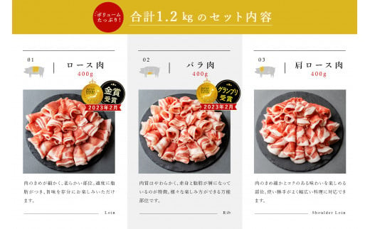 åè±ãã¡ã¶ãããã¶ããã¶ã»ãã åèš1.2kgïŒããŒã¹ ãã© è©ããŒã¹ïŒãµãããšçŽçš ãå°åã è±è ããŒã¯ è±ããã¶ ããã¶ããã¶è å·å åè±ãã¡ã¶ã ãã ããã®è±è ããããè± èŽãç© èŽçå ãè€çŸ ç¥å¥å·ç å°ç°ååž ã