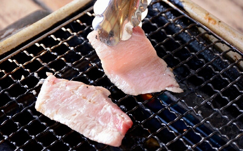 まぐろや  BBQセット【 惣菜 まぐろ 鮪 本鮪 サーモン 海老 お刺身 海鮮 セット 福袋 キンメ きんめ お取り寄せ 御中元 お中元 お歳暮 父の日 母の日 贈り物 日本酒 焼酎 】【神奈川県小田原市】