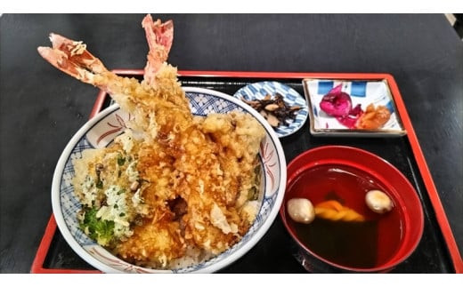 小田原城の麓のご飯屋さん　本丸茶屋御食事券 500円分【 お食事券 神奈川県 小田原市 】