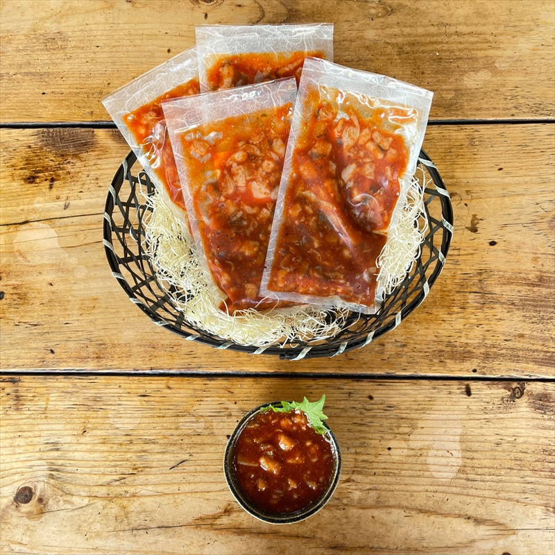 ããäžå³ 4ããã¯ããã çå³ ãã€ãŸã¿ ãã ã æ£è æµ·é®® ããã®å¡©èŸ çå³ ãåãå¯ã 埡äžå
ãäžå
ãæ³æ® ç¶ã®æ¥ æ¯ã®æ¥ èŽãç© æ¥æ¬é
çŒé
ããç¥å¥å·çå°ç°ååžæ©å·ã