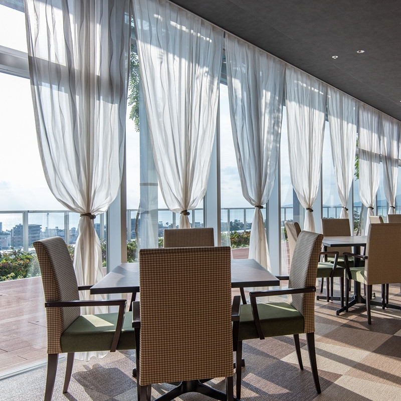 土日祝日OK！　天成園別館1泊朝食付宿泊プラン　1名様 ◆天然温泉浴場ご利用含む◆【温泉 ホテル・旅館 旅行 宿泊 体験・チケッ ト 天成園 天然温泉 箱根湯本 旅籠 旬の素材 シングル おひとり様 神奈川県 小田原市 】