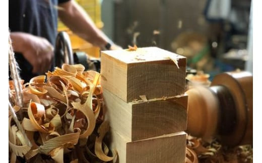 ãããŒãæ€ããã©å° 2暹皮ã»ãã(ããã»ãµã¯ã©)ããããŒãæ€ããã© 10.5ÏÃ6cm æäœã ãŠã¬ã¿ã³å¡è£
åœç£å€©ç¶æš ãããã ãã¬ãŒã³ã èšå¿µ ãç¥ã ãæ€ ç¥å¥å·ç å°ç°ååž ã