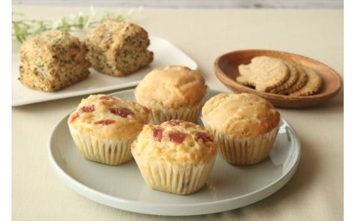 ãŽã£ãŒã¬ã³çŒãèåå®æäŸ¿ æ¯æå±ãïŒåã³ãŒã¹ åå12åã»ãã åå
è£
ãã©ã³ãããŒã¹ ãã¯ãã ãšã·ã«ã«ã¹ã€ãŒãã ãŽã£ãŒã¬ã³çŒãèå ç¥å¥å·ç å°ç°ååž ã