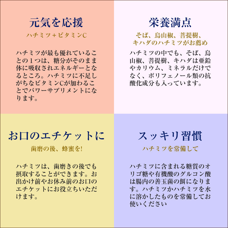 フルーツ漬け蜂蜜2本セット（梅みつ＆生姜みつ）【はちみつ ハチミツ 蜂蜜 家庭用 自宅用 贈答品 贈答用 ギフト お取り寄せ 御中元 お中元 お歳暮 父の日 母の日 贈り物 梅 生姜 フルーツ 神奈川県 小田原市 】